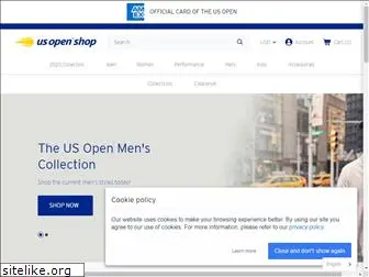 usopenshop.org