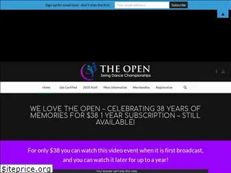 usopenswing.com