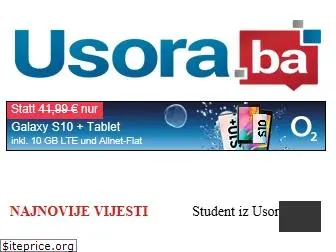 www.usora.ba