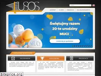 usos.edu.pl