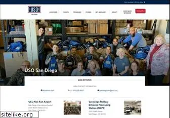 usosandiego.org