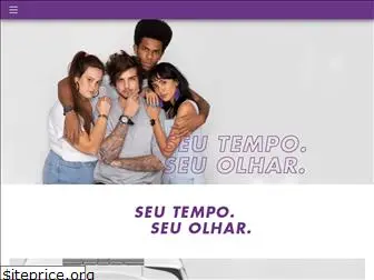 usotouch.com.br