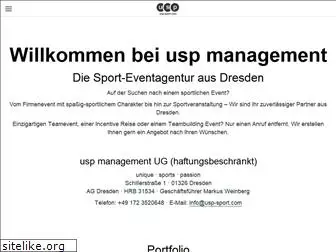 usp-sport.com