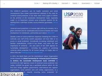 usp2030.org