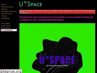 uspacegallery.com