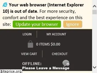 uspackagingandwrapping.com