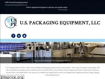 uspackagingequipment.com