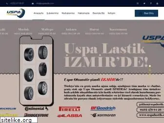 uspalastik.com