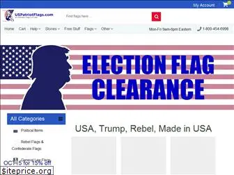 uspatriotflags.com