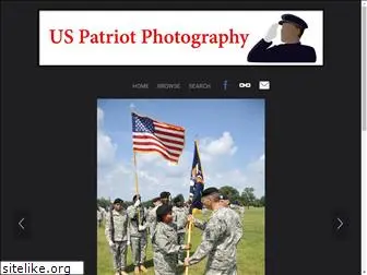 uspatriotphotography.com