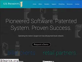 uspayments.com