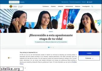 uspceu.com