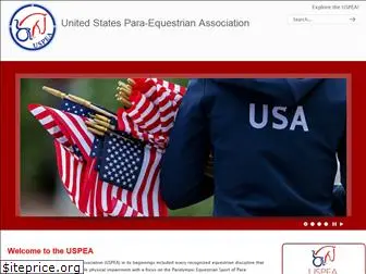 uspea.org