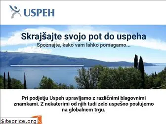 uspeh.com