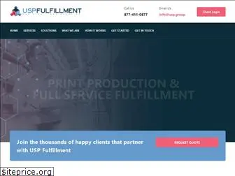 uspfulfillment.com