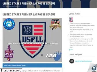 uspll.org