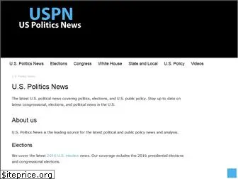 uspolitics.news