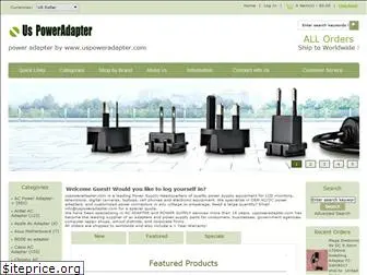 uspoweradapter.com