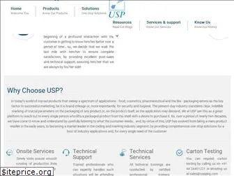 usppkg.com