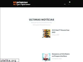 usprigozus.com