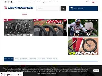 usprobikes.com