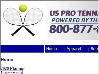 usprotennisshop.com