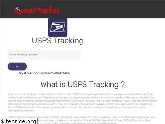 usps-track.us