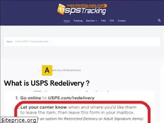 usps-tracking-usps.com