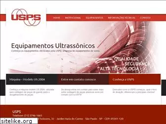 usps.com.br