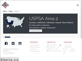 uspsa2.org