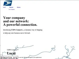 uspsconnect.com