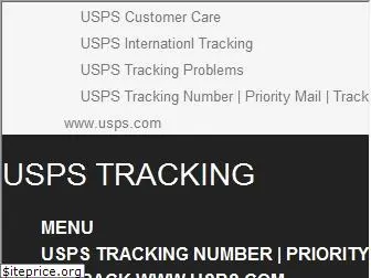 uspstrackingnumbers.com