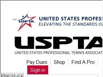 uspta.com