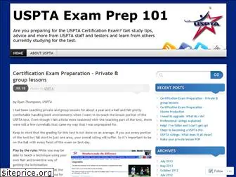 usptaexamprep.wordpress.com