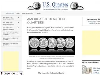 usquarters.org