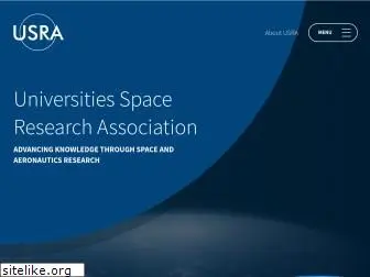 usra.edu