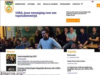 usra.nl