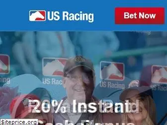 usracing.com