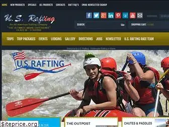 usrafting.com