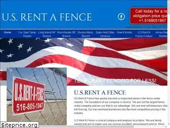 usrentafence.com