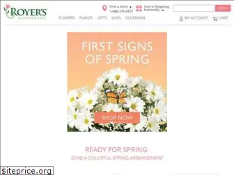 usretailflowers.com