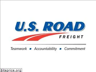 usroad.com