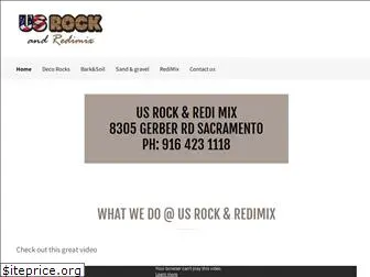 usrockandredimix.com