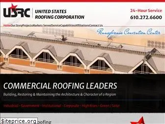 usroofing.com