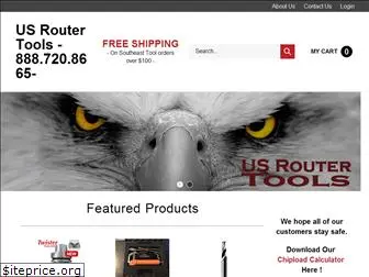 usroutertools.com