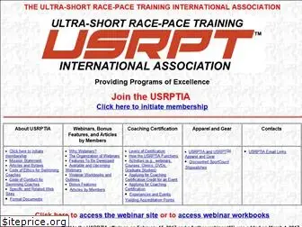 usrptia.org