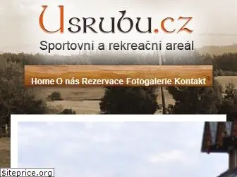 usrubu.cz