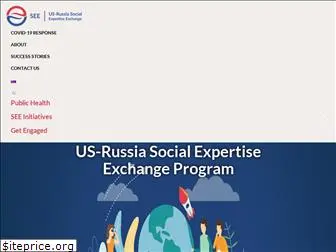 usrussiasocialexpertise.org