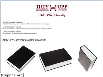 usrussiaupp.org