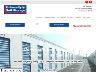 uss-storage.com